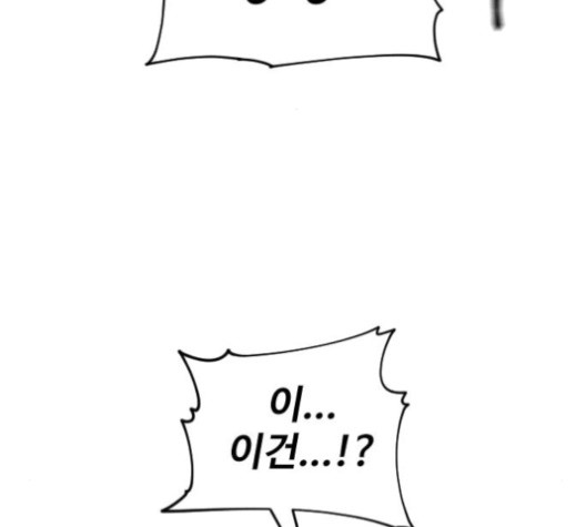 15996752850979.jpg