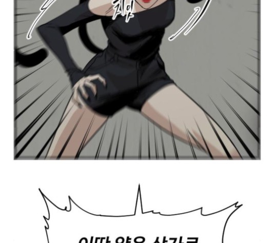 159967529375.jpg
