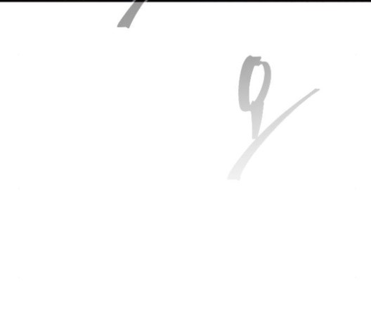 15996753044948.jpg