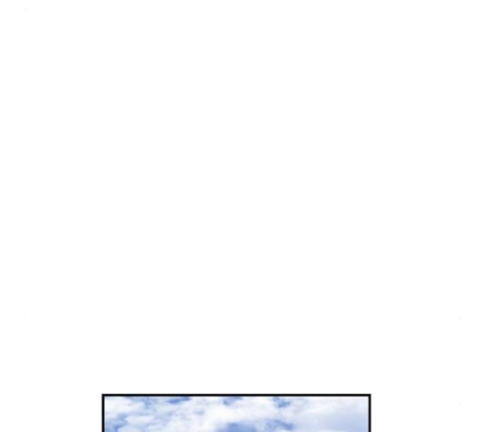 15996755008965.jpg