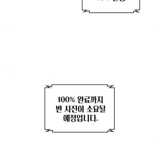 15996755682191.jpg