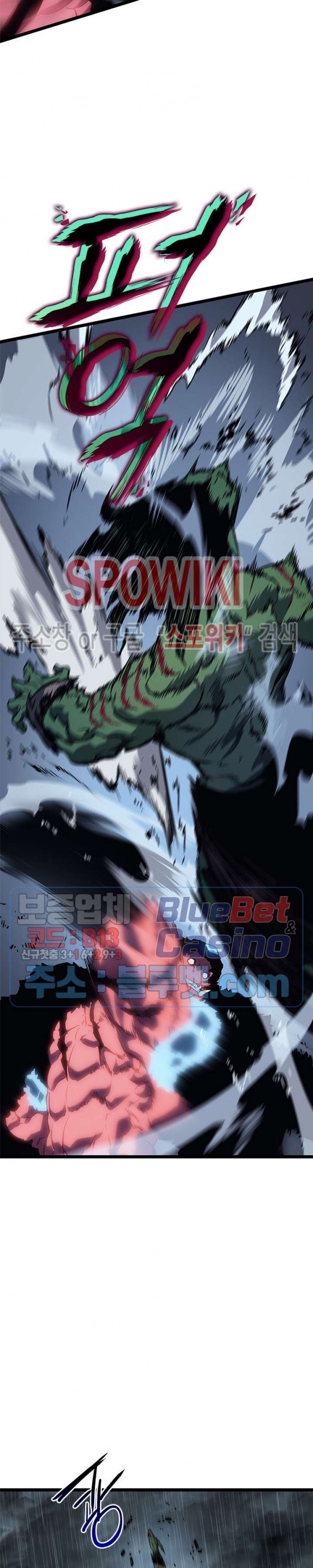 15996757912957.jpg