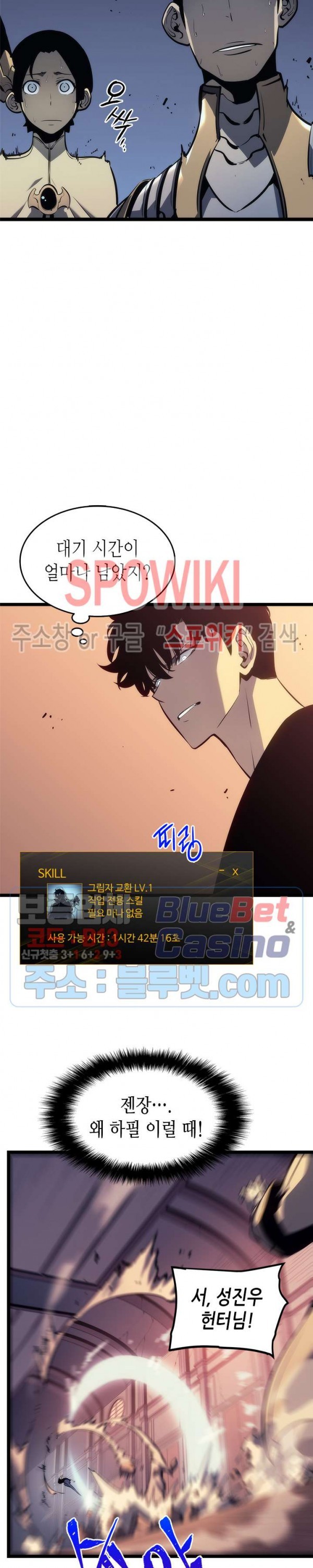 15996758051554.jpg