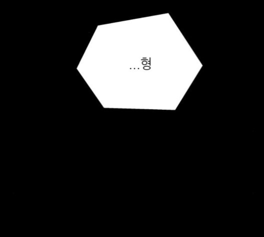 1599675954713.jpg