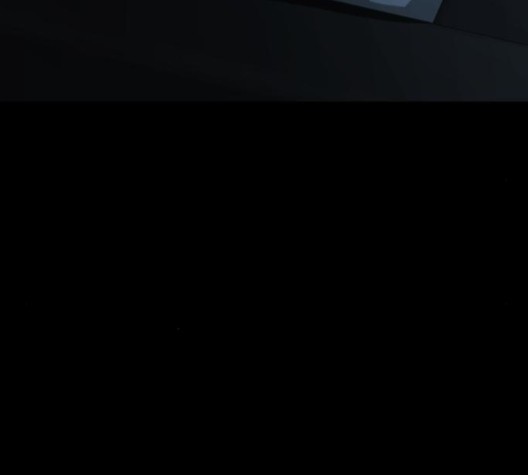15996759572492.jpg
