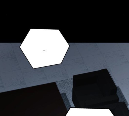 15996759595945.jpg