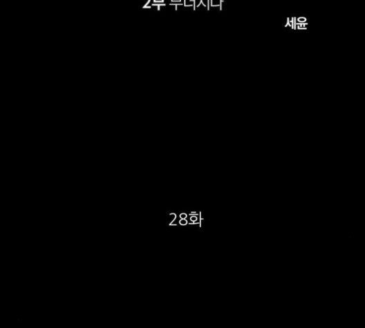 15996759644377.jpg
