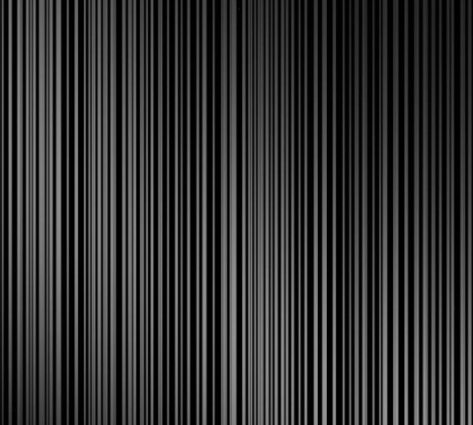 15996759822276.jpg