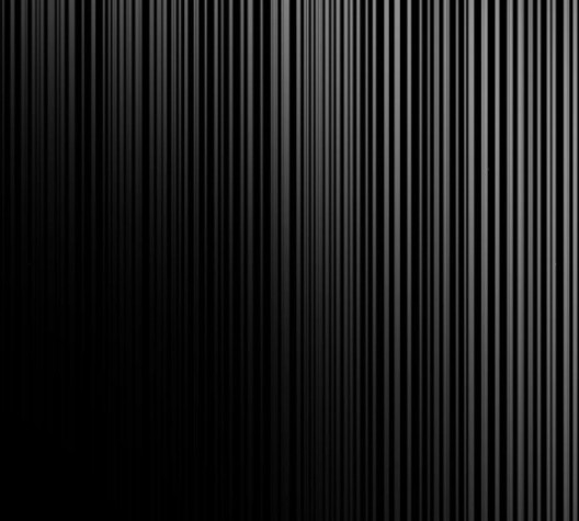15996759824716.jpg