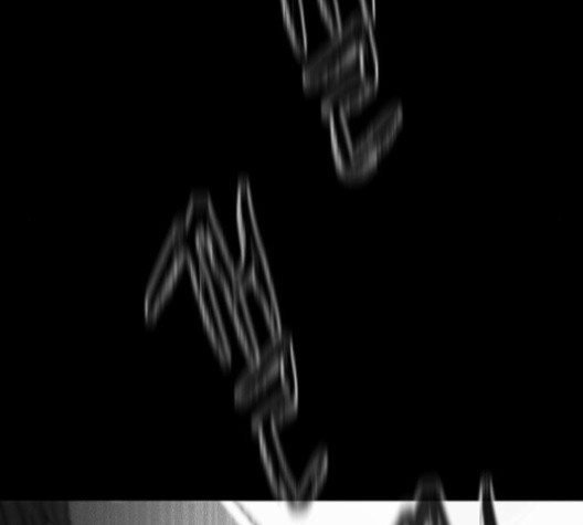 15996759928506.jpg