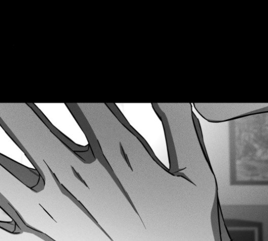 15996759961323.jpg