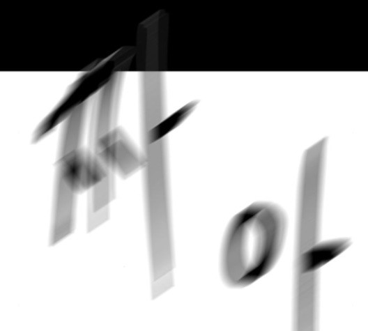 15996760122175.jpg