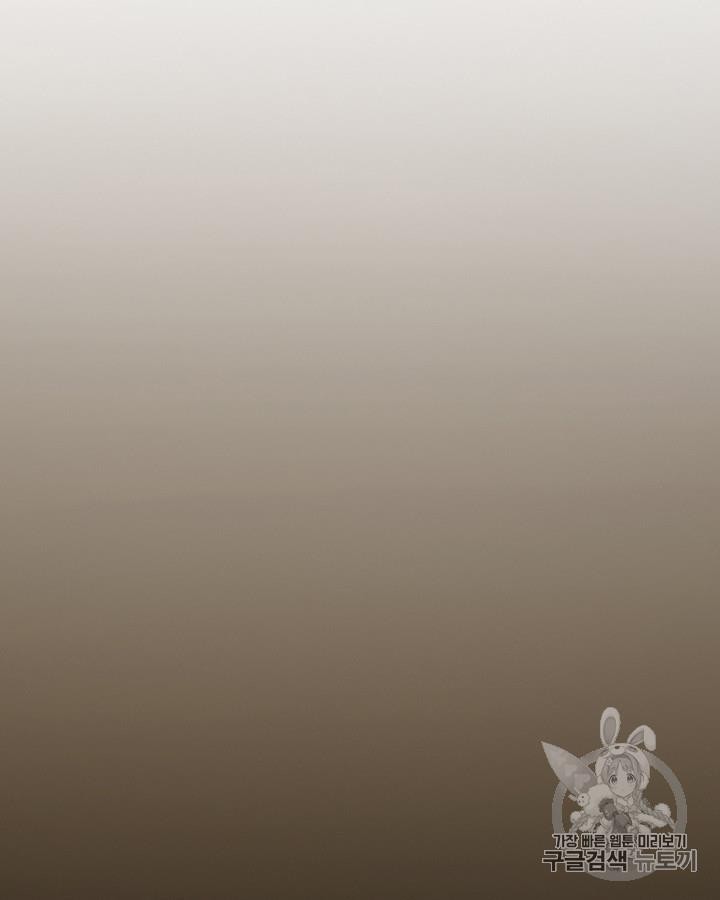 15997199045159.jpg