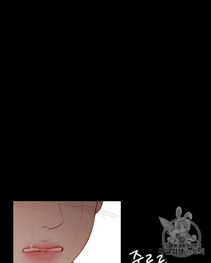 15997199065779.jpg