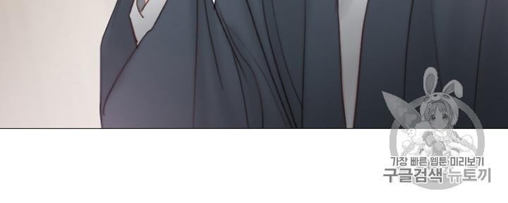 15997199370197.jpg