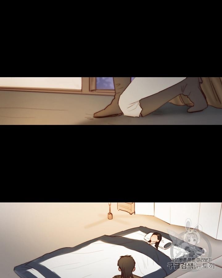 15997199456243.jpg