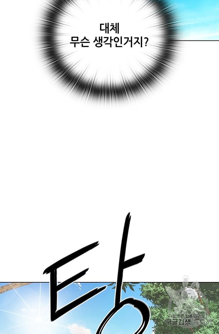 1599720558448.jpg
