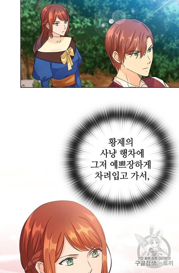 15997205609695.jpg