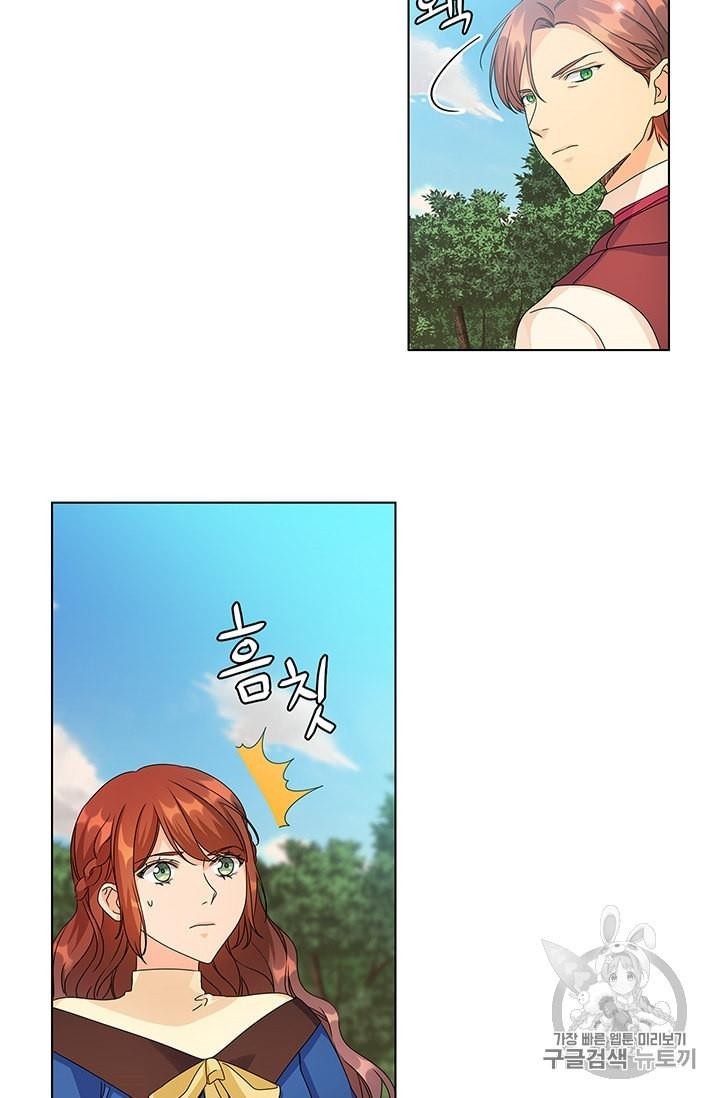 15997205633959.jpg