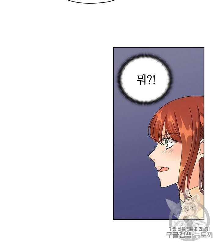 1599720565593.jpg