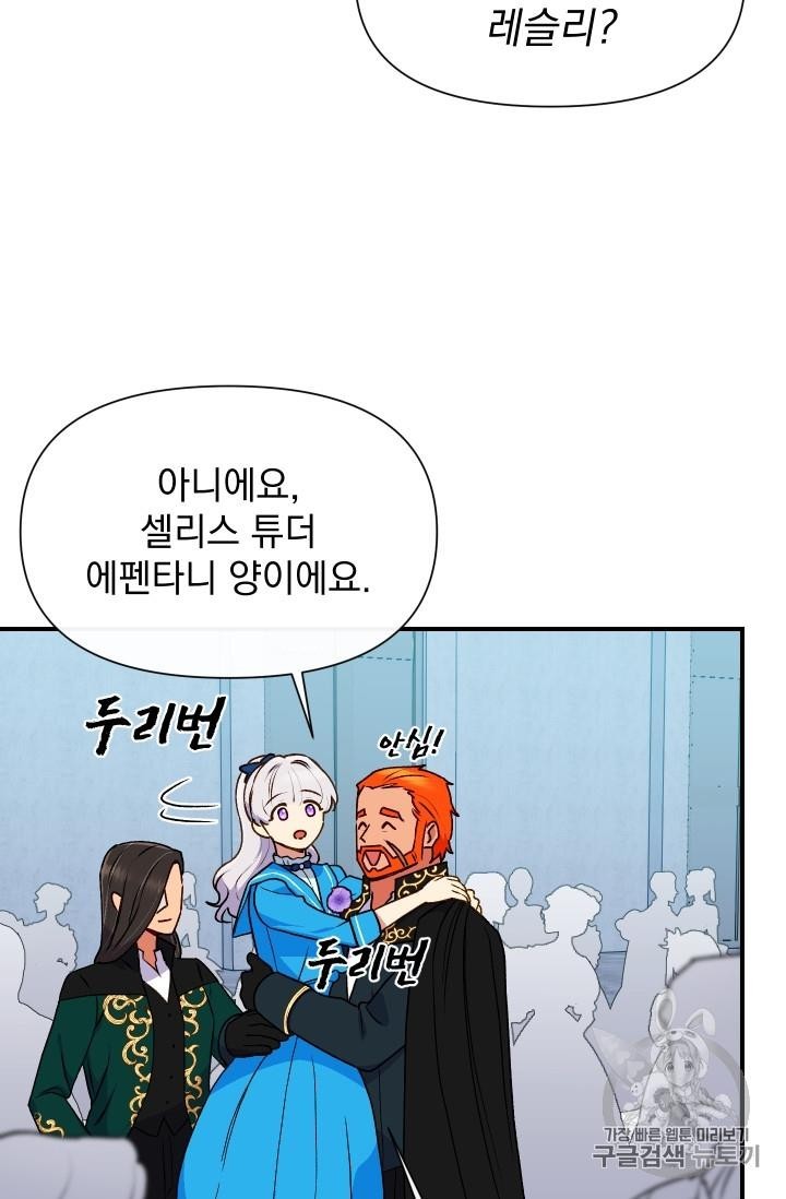 15997206551038.jpg