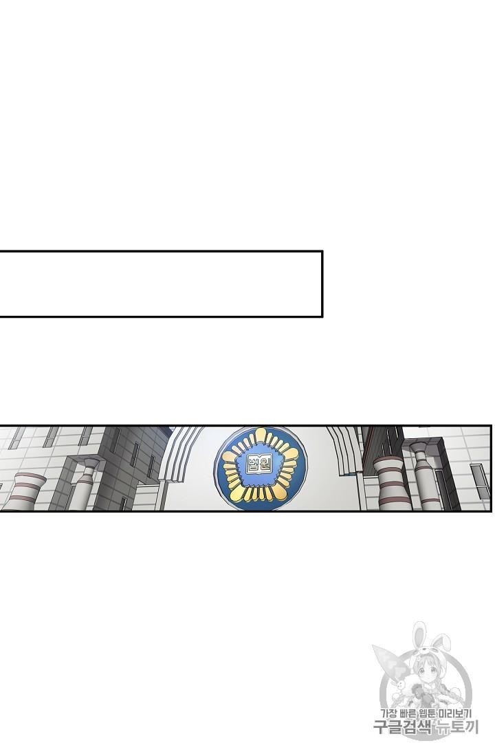 15997207115124.jpg