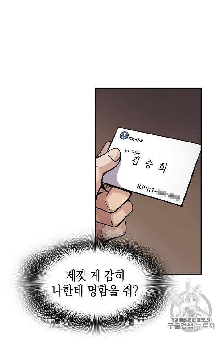 15997207474217.jpg