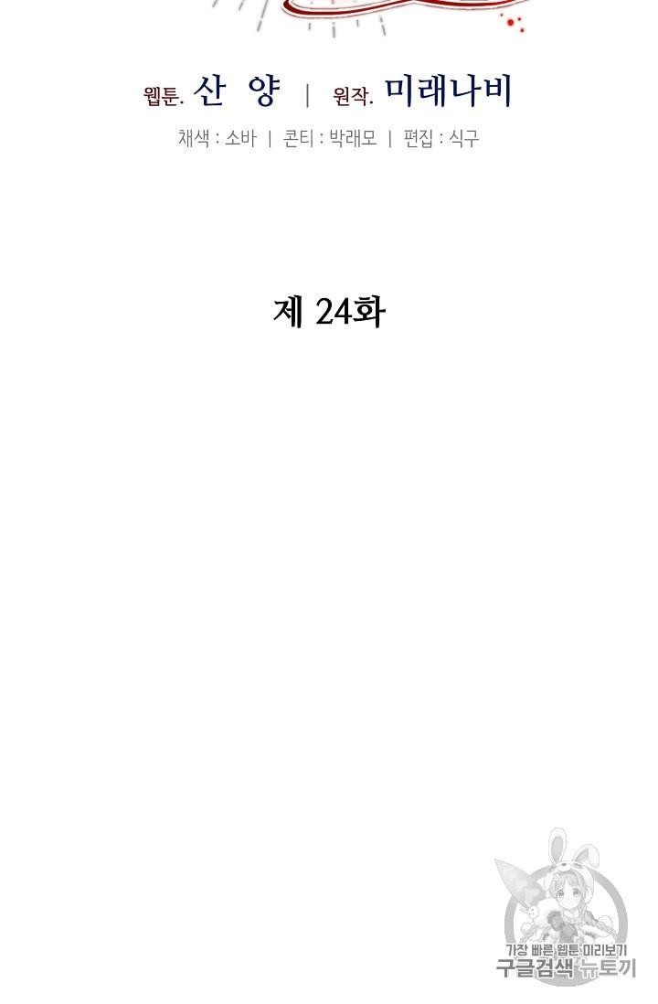 1599720791164.jpg
