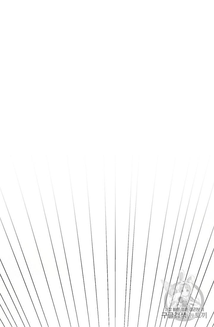 15997208246812.jpg