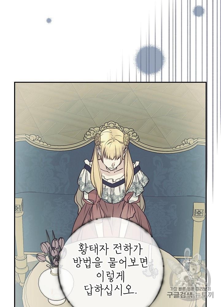 15997214762273.jpg