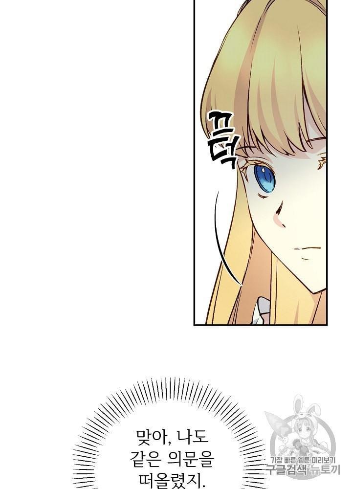 15997214841313.jpg