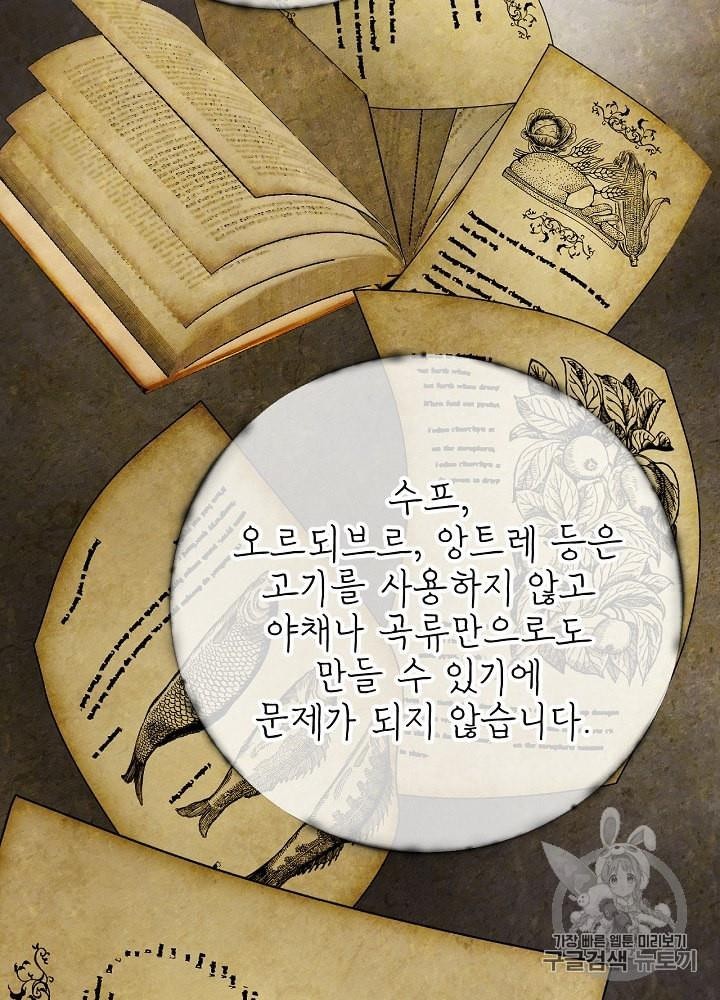 15997214851712.jpg