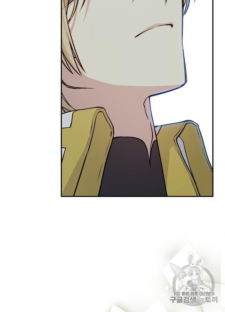 15997215064779.jpg