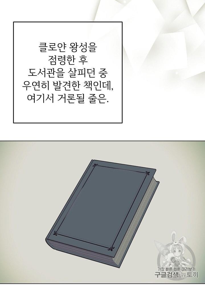 1599721506824.jpg