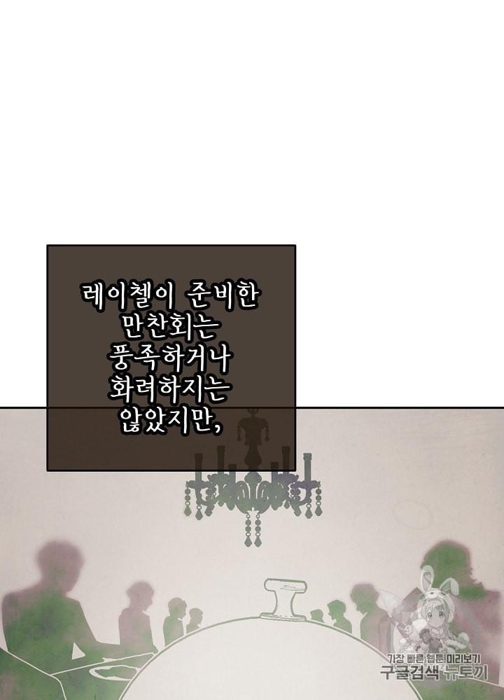15997215115882.jpg