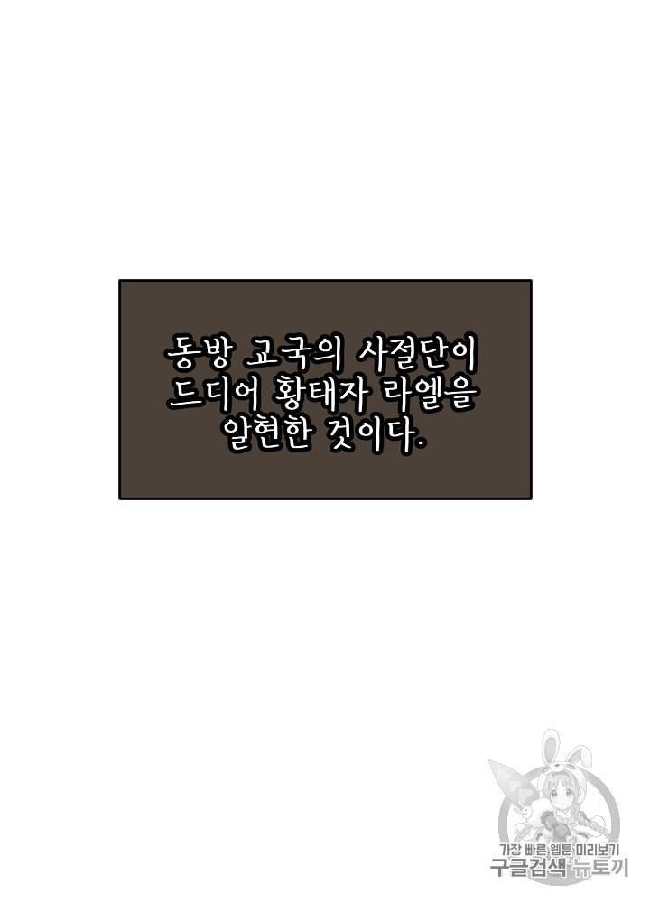 15997215151287.jpg