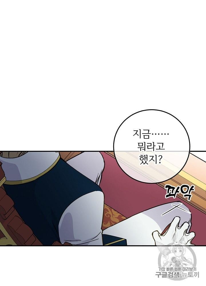15997215154769.jpg