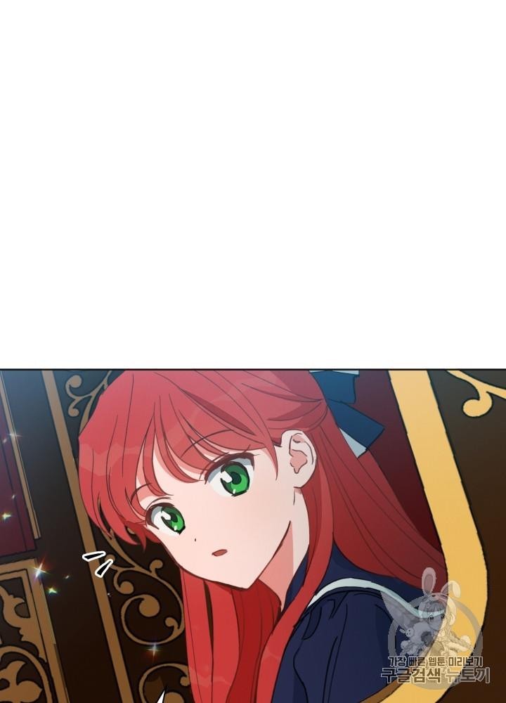 15997619224019.jpg
