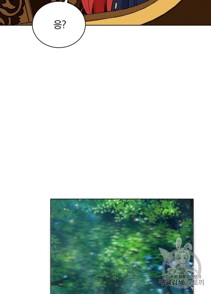 15997619229443.jpg