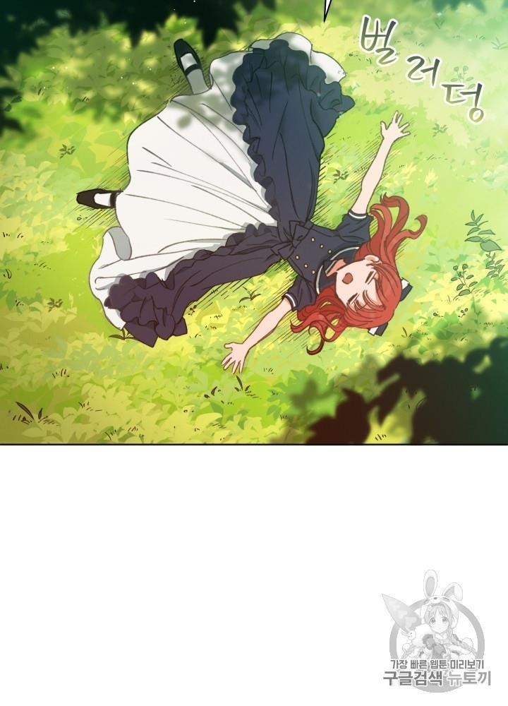 15997619326067.jpg