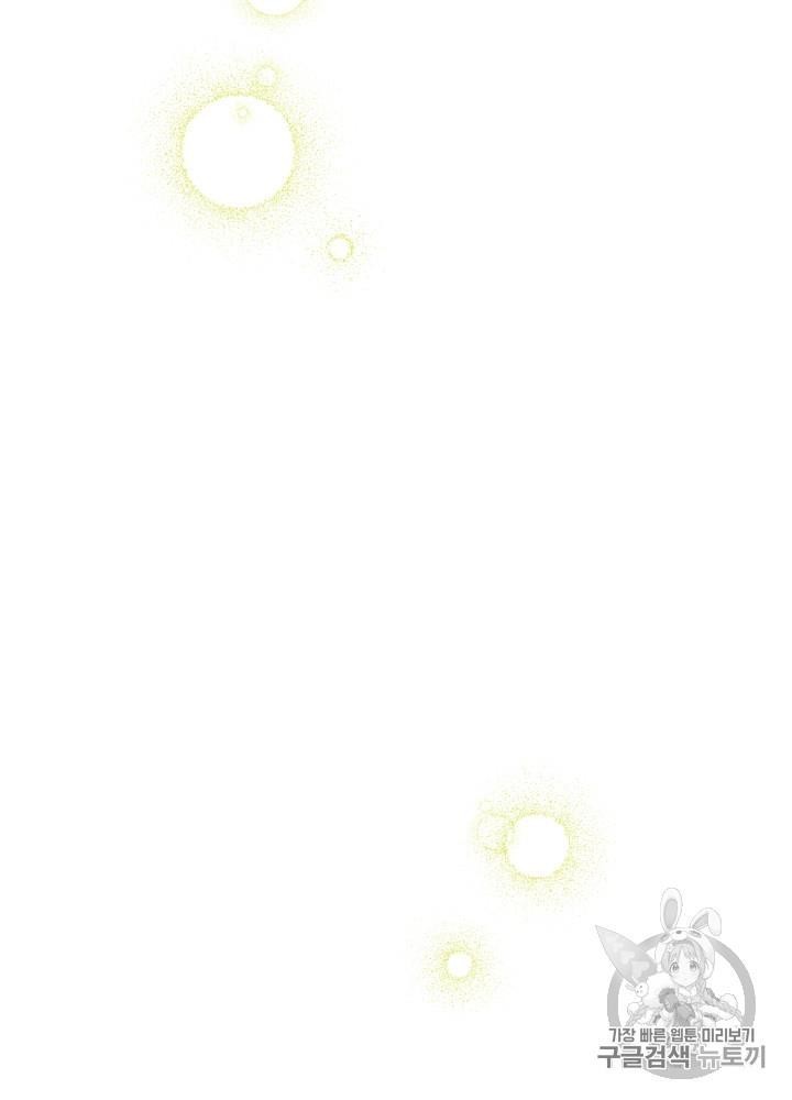 15997619493173.jpg