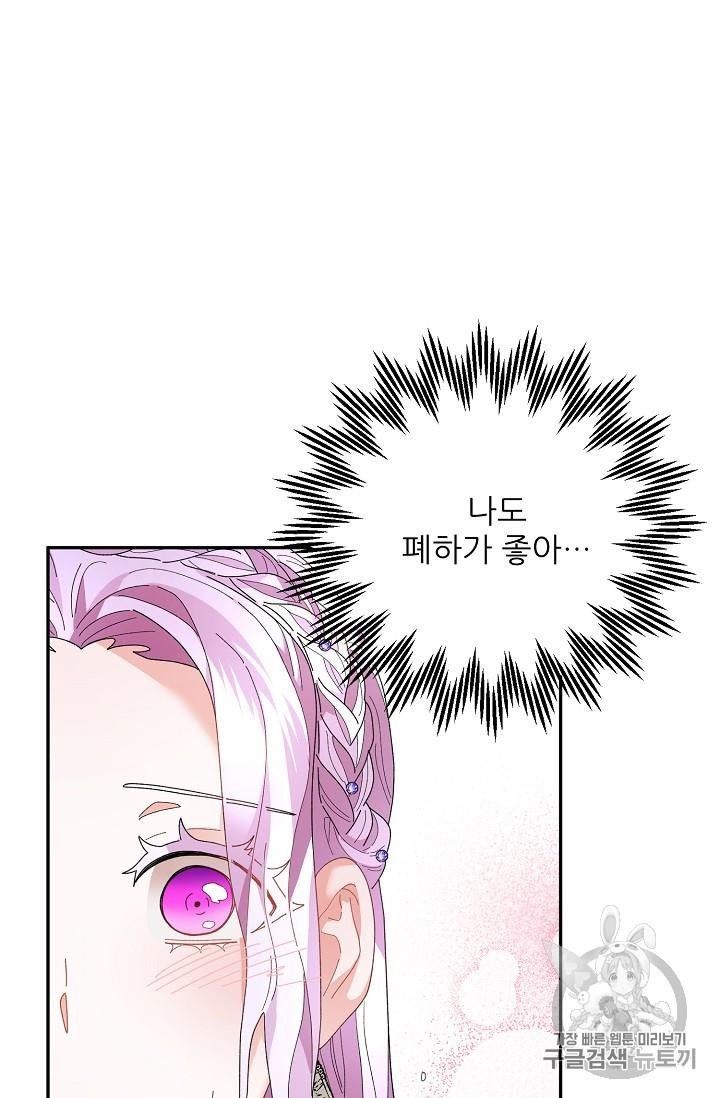 15997622734446.jpg