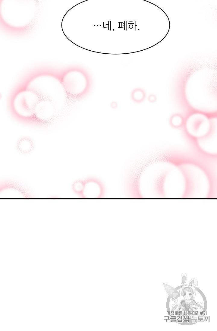 15997622754786.jpg