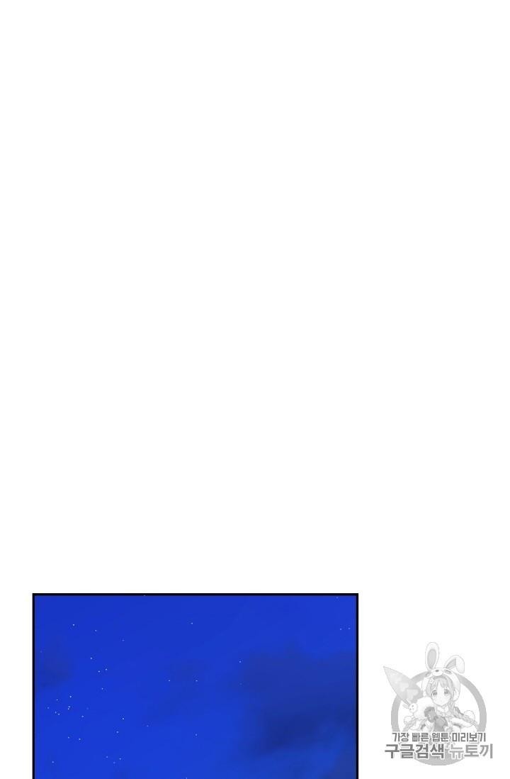 15997622978817.jpg