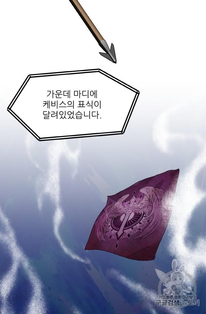 159976230287.jpg