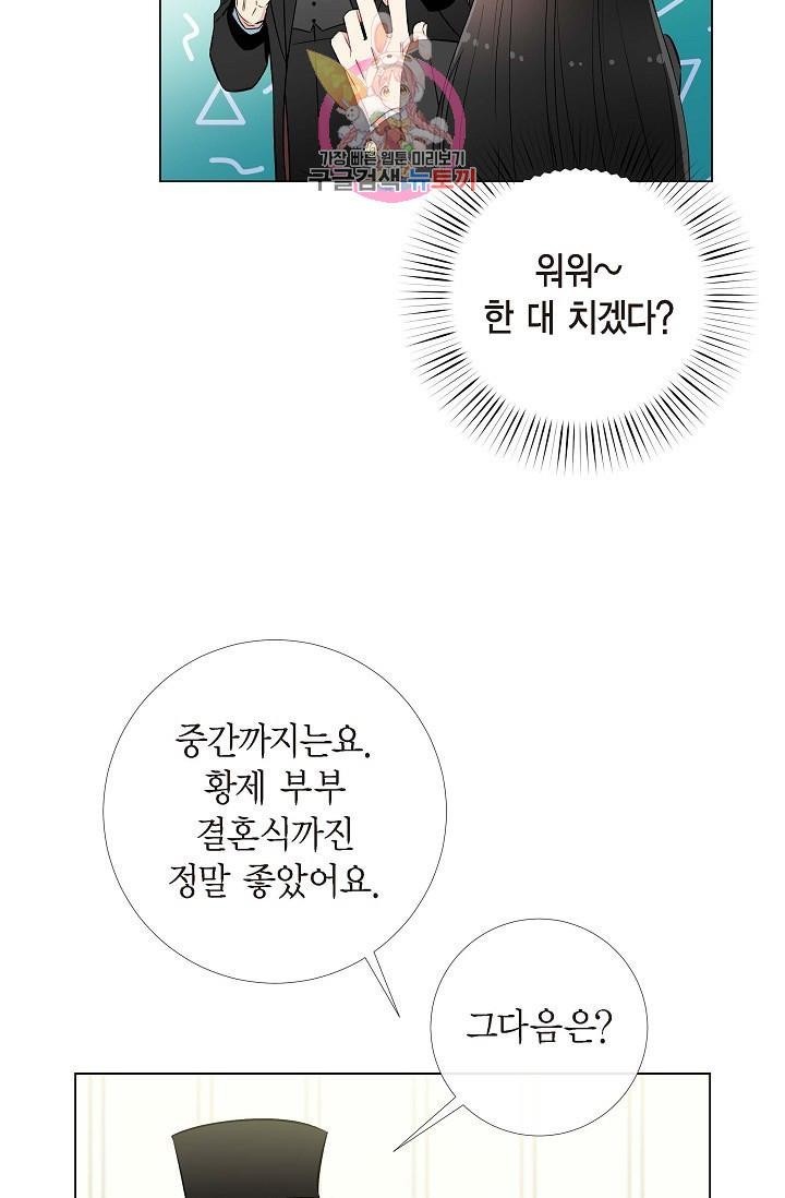 15997632930412.jpg