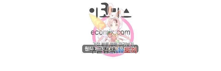 15997632997801.jpg