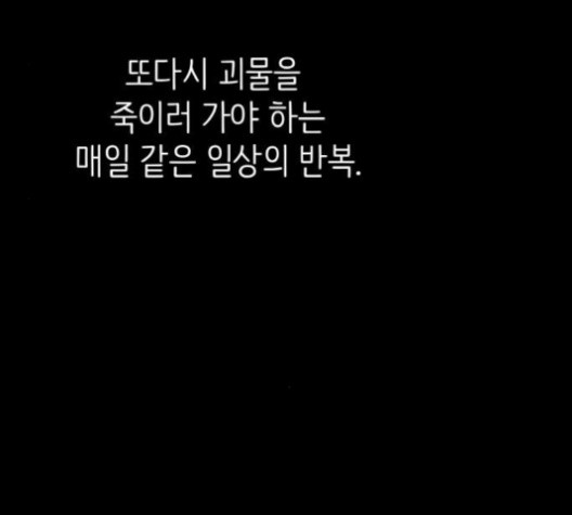 1599765416638.jpg