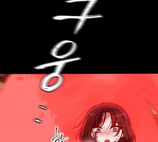 15997654283415.jpg