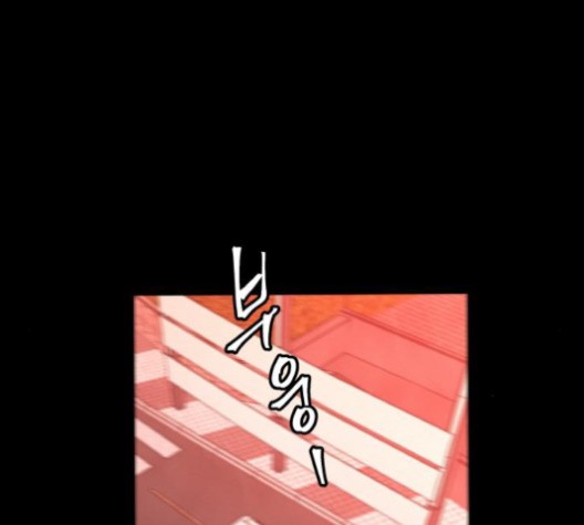 1599765450051.jpg